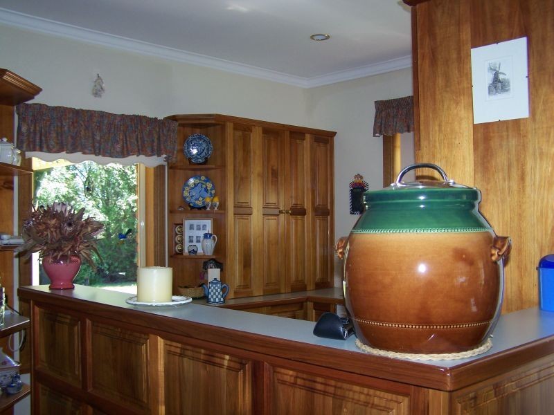 54  Rowsphorn Road, Riverside TAS 7250