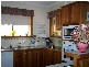 54  Rowsphorn Road, Riverside TAS 7250