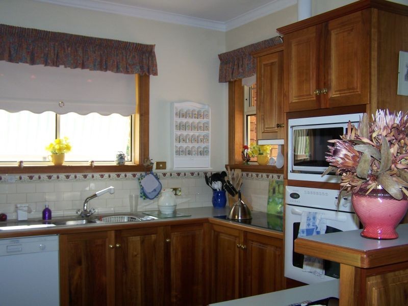 54  Rowsphorn Road, Riverside TAS 7250