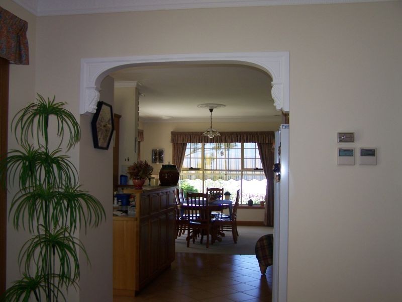 54  Rowsphorn Road, Riverside TAS 7250