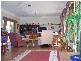 54  Rowsphorn Road, Riverside TAS 7250