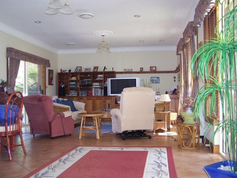 54  Rowsphorn Road, Riverside TAS 7250
