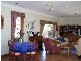 54  Rowsphorn Road, Riverside TAS 7250