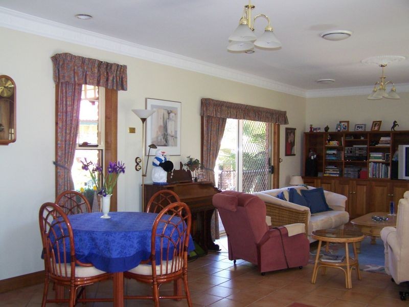 54  Rowsphorn Road, Riverside TAS 7250