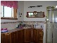 54  Rowsphorn Road, Riverside TAS 7250