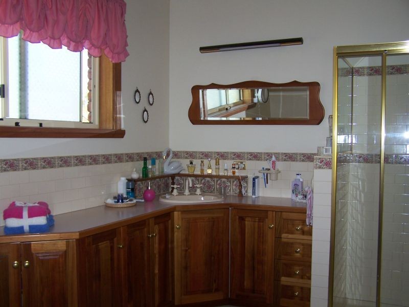 54  Rowsphorn Road, Riverside TAS 7250