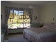 54  Rowsphorn Road, Riverside TAS 7250