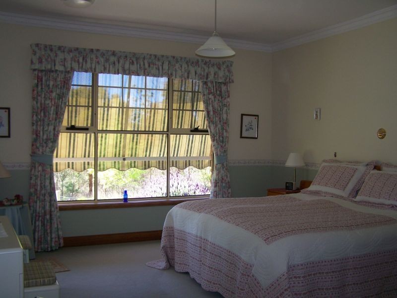 54  Rowsphorn Road, Riverside TAS 7250