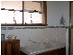54  Rowsphorn Road, Riverside TAS 7250