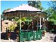 54  Rowsphorn Road, Riverside TAS 7250