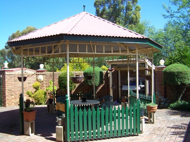 54  Rowsphorn Road, Riverside TAS 7250
