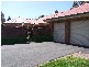 54  Rowsphorn Road, Riverside TAS 7250