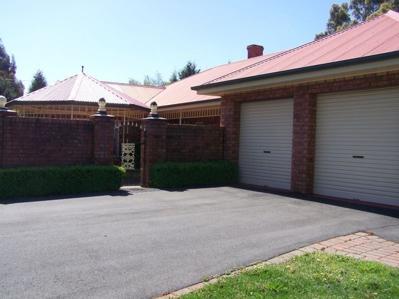 54  Rowsphorn Road, Riverside TAS 7250