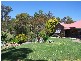 54  Rowsphorn Road, Riverside TAS 7250