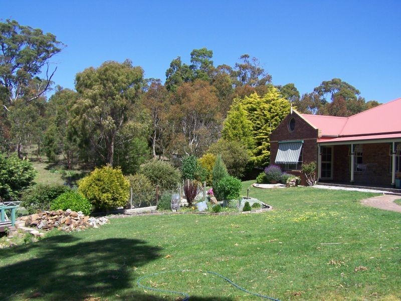 54  Rowsphorn Road, Riverside TAS 7250