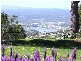 54  Rowsphorn Road, Riverside TAS 7250