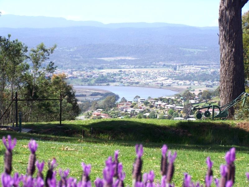 54  Rowsphorn Road, Riverside TAS 7250