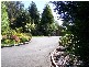 54  Rowsphorn Road, Riverside TAS 7250