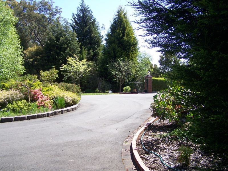 54  Rowsphorn Road, Riverside TAS 7250