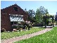 54  Rowsphorn Road, Riverside TAS 7250