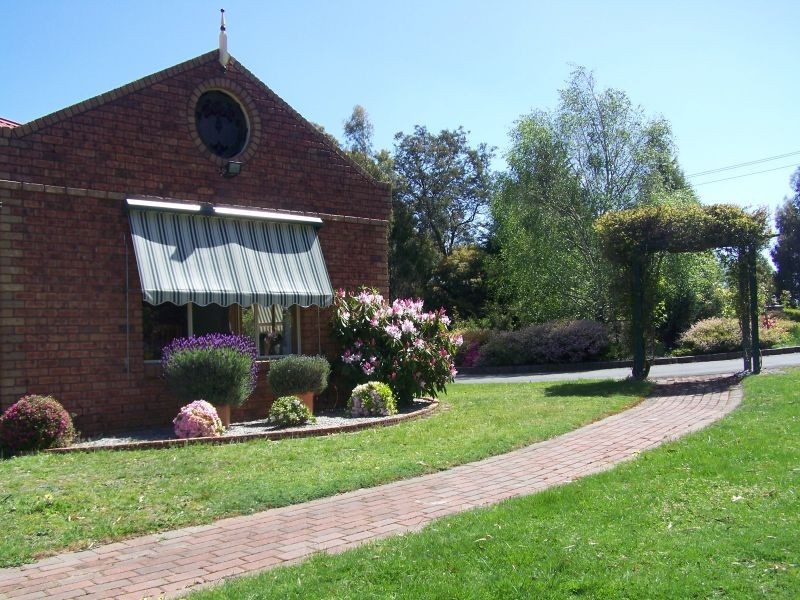 54  Rowsphorn Road, Riverside TAS 7250