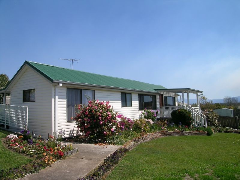159  Oxford Street, Beauty Point TAS 7270