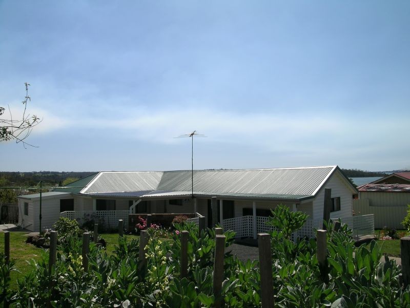 159  Oxford Street, Beauty Point TAS 7270