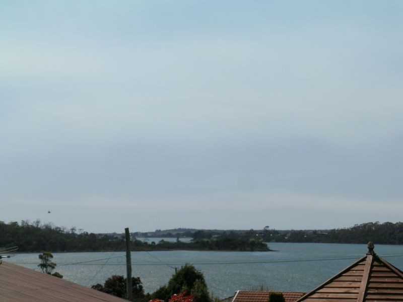 159  Oxford Street, Beauty Point TAS 7270