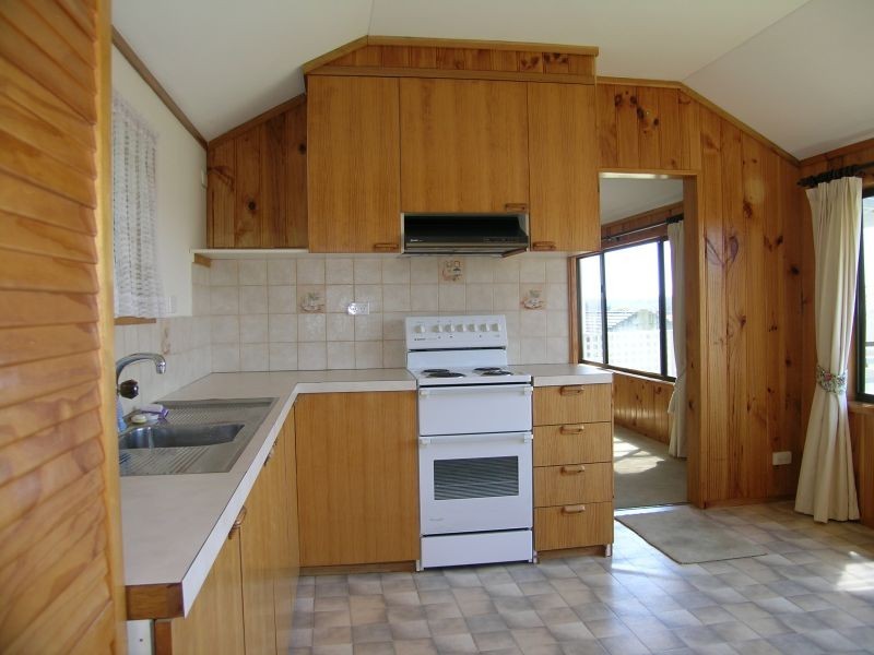 159  Oxford Street, Beauty Point TAS 7270