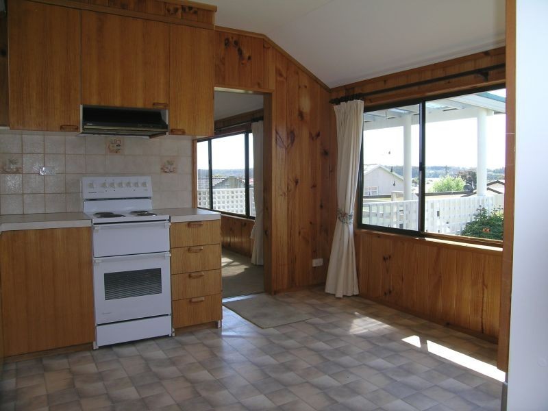 159  Oxford Street, Beauty Point TAS 7270