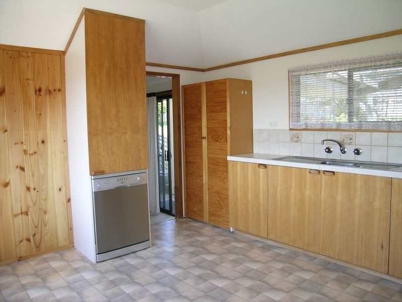 159  Oxford Street, Beauty Point TAS 7270