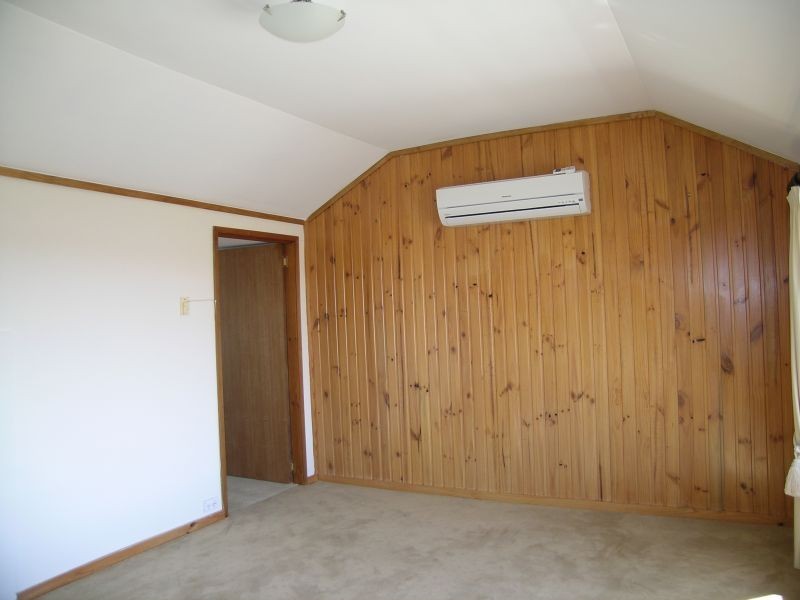 159  Oxford Street, Beauty Point TAS 7270