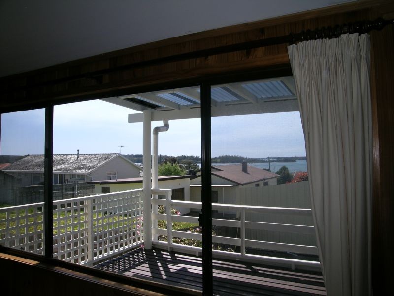 159  Oxford Street, Beauty Point TAS 7270