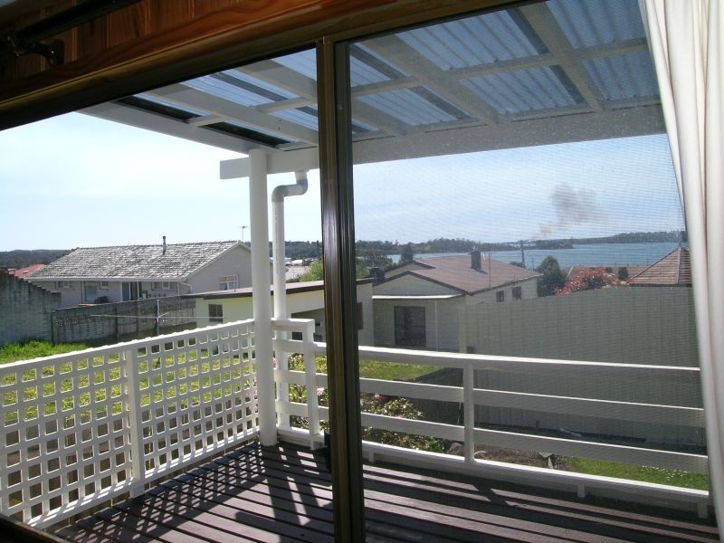 159  Oxford Street, Beauty Point TAS 7270