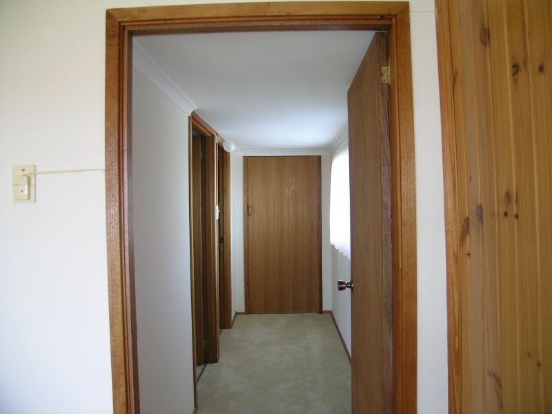 159  Oxford Street, Beauty Point TAS 7270