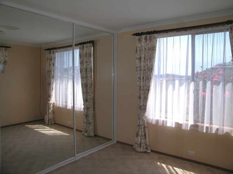 159  Oxford Street, Beauty Point TAS 7270