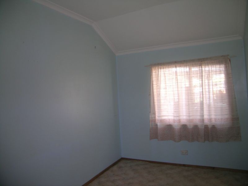 159  Oxford Street, Beauty Point TAS 7270