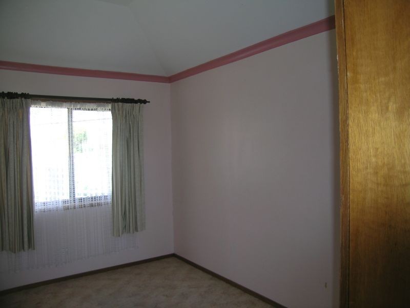 159  Oxford Street, Beauty Point TAS 7270