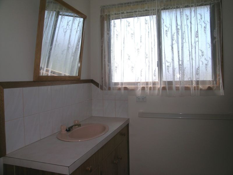 159  Oxford Street, Beauty Point TAS 7270