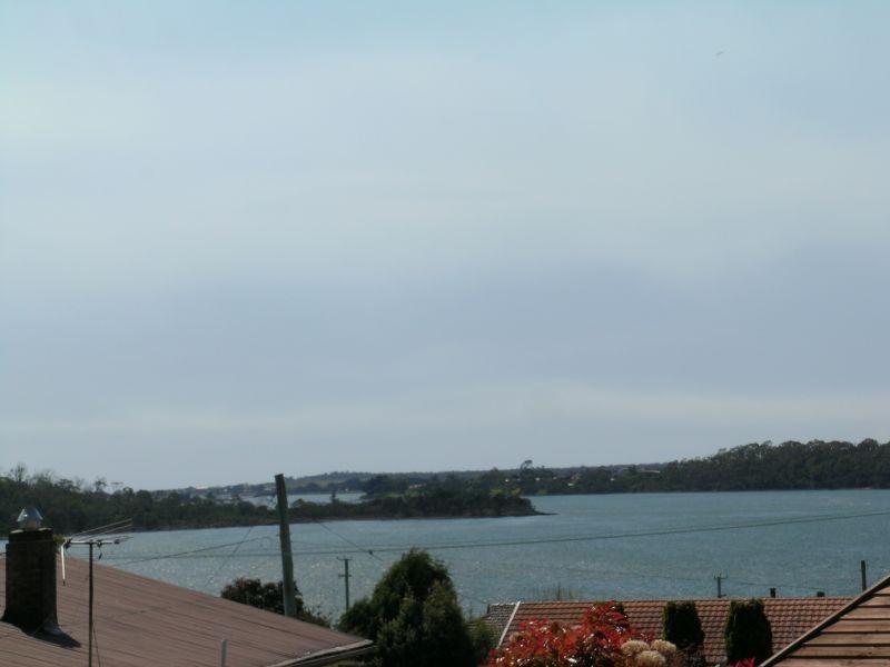 159  Oxford Street, Beauty Point TAS 7270