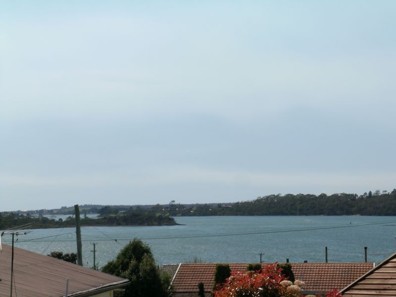 159  Oxford Street, Beauty Point TAS 7270