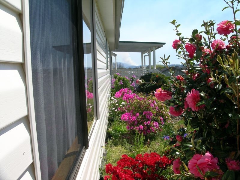 159  Oxford Street, Beauty Point TAS 7270