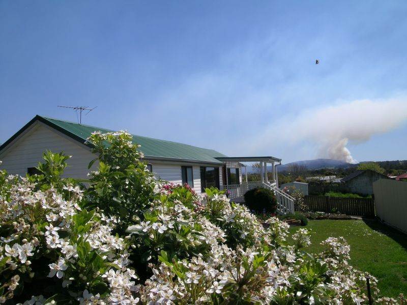 159  Oxford Street, Beauty Point TAS 7270