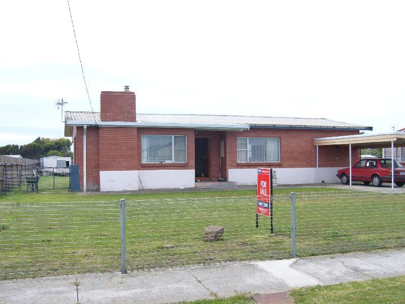 50 Elizabeth Street, George Town TAS 7253