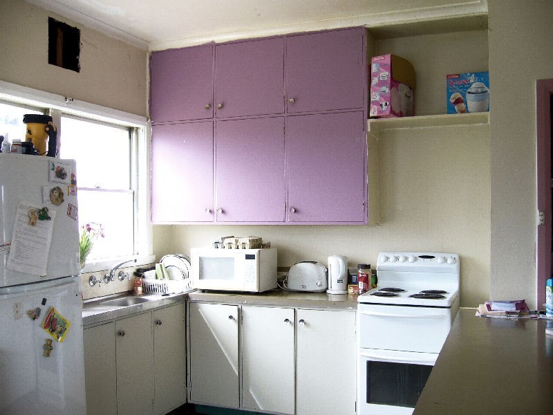 50 Elizabeth Street, George Town TAS 7253