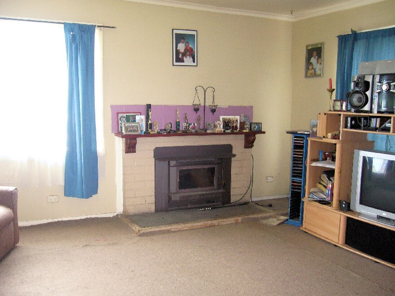 50 Elizabeth Street, George Town TAS 7253