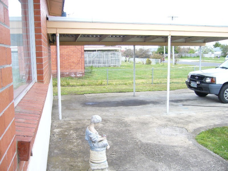 50 Elizabeth Street, George Town TAS 7253