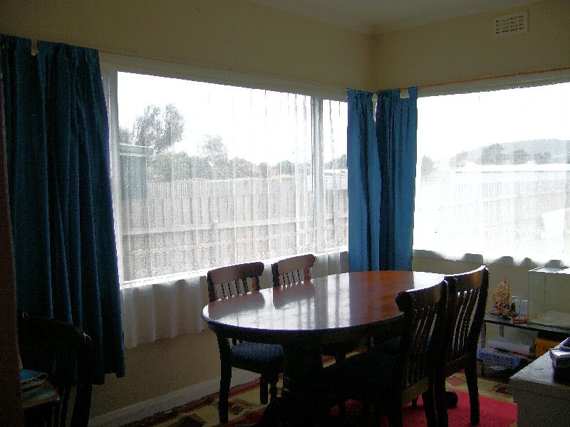 50 Elizabeth Street, George Town TAS 7253