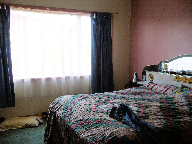 50 Elizabeth Street, George Town TAS 7253