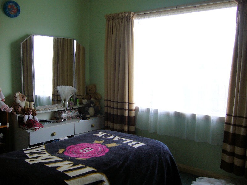 50 Elizabeth Street, George Town TAS 7253